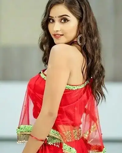 Call Girls Jalalpore Cash On Delivery