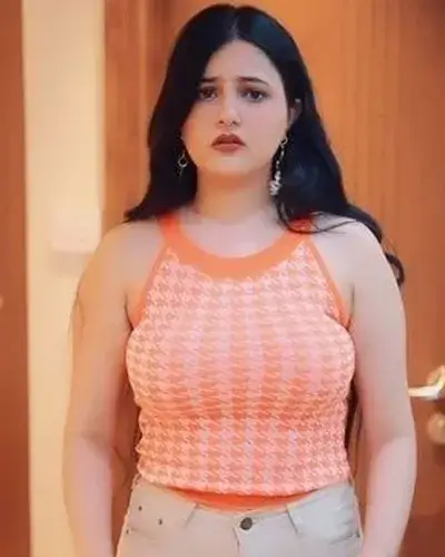 Call Girls Jalalpore Cash On Delivery
