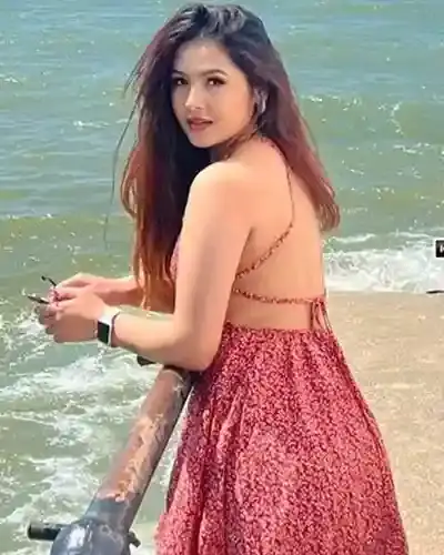 Call Girls Jalalpore Cash On Delivery