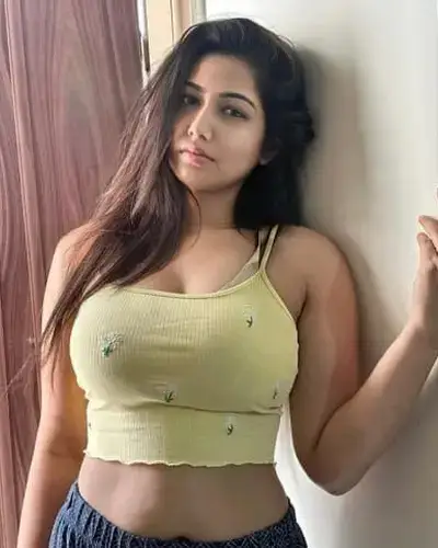 Jalalpore Call Girls