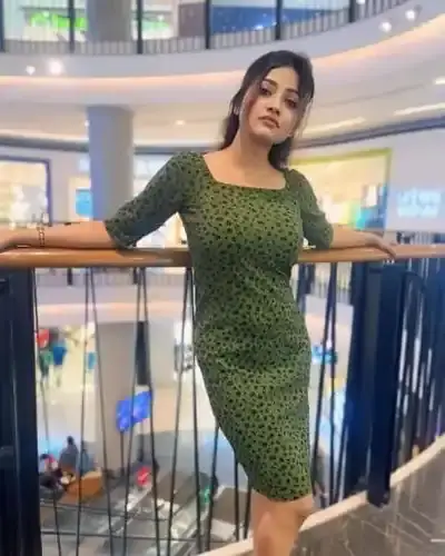 Call Girl Service in Jalalpore