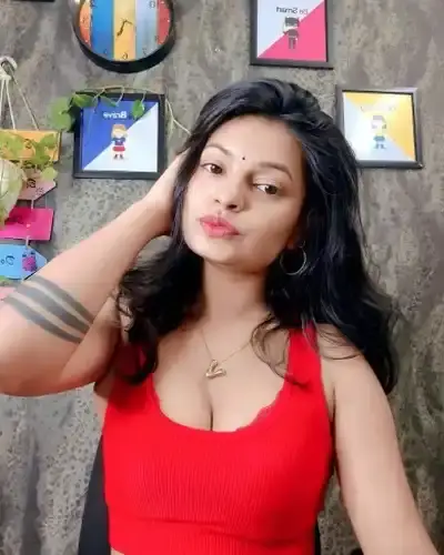 Call Girl Service Jalalpore