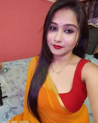 Call Girl in Jalalpore