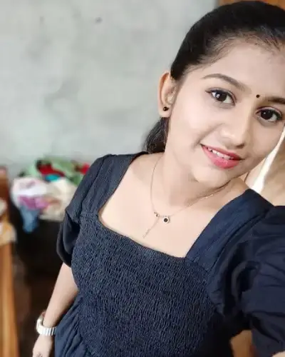 Jalalpore Escorts