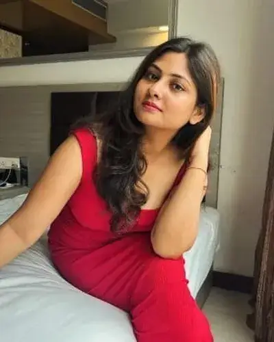 Jalalpore Escorts Service