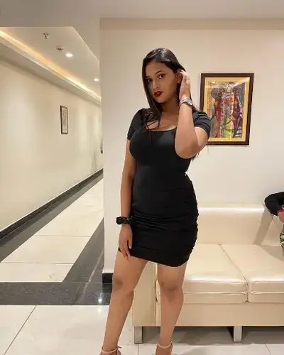 Escorts Jalalpore