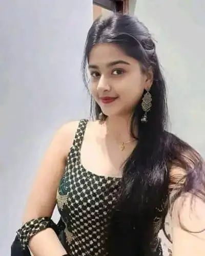 Escorts Service Jalalpore