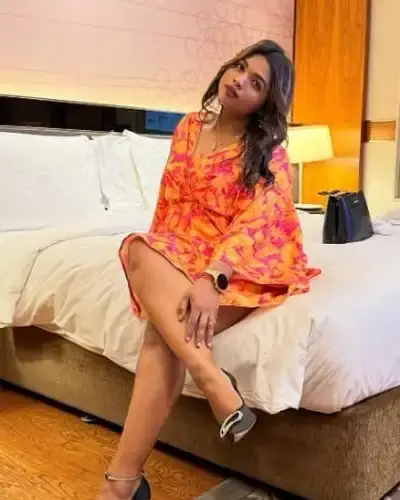 Escorts In Jalalpore