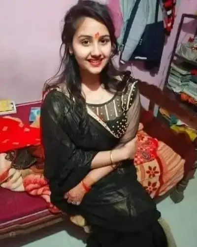 Jalalpore Escort Service