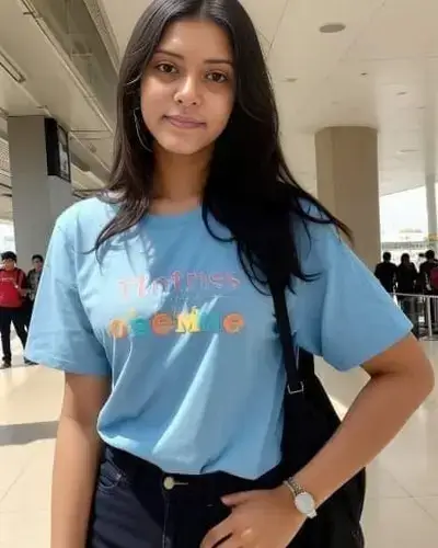 Jalalpore Escort