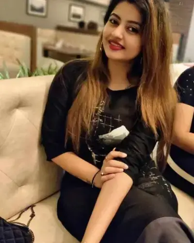 Escort Service Jalalpore